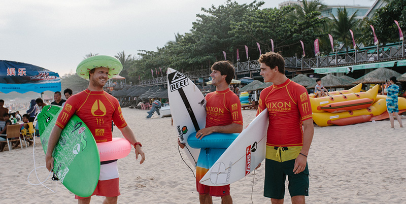 NSC-2015-Bonnarme-Lipke-Duvignac-Larsonneur