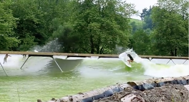 スクリーンショット 2015-07-21 9.57.41