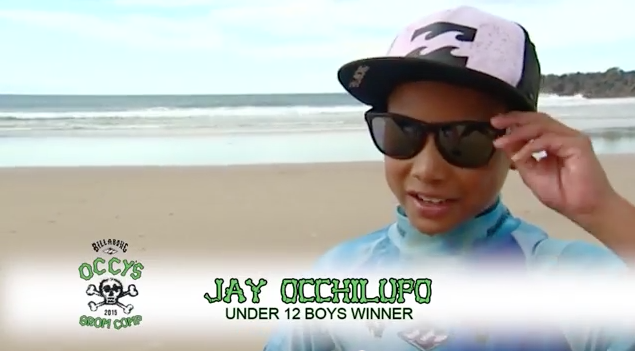 スクリーンショット 2015-07-08 22.10.29