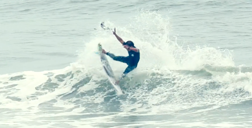 スクリーンショット 2015-07-13 22.44.14