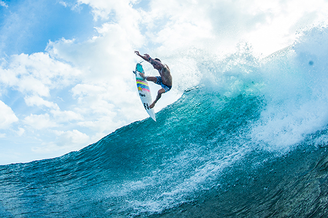 bd31ed0e-7bca-4b51-a329-4fbdc3b9514d