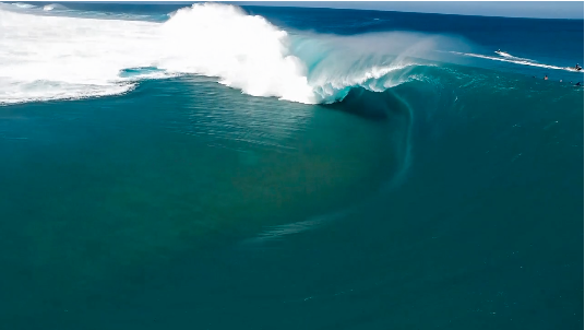 スクリーンショット 2015-07-29 10.42.49