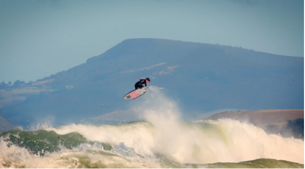 スクリーンショット 2015-07-11 22.27.08