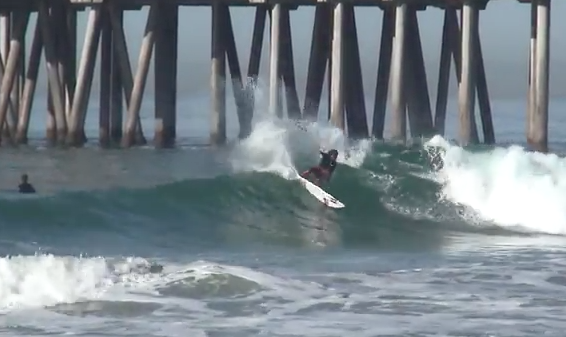 スクリーンショット 2015-07-23 23.44.14