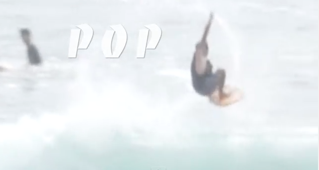 スクリーンショット 2015-07-05 23.13.55