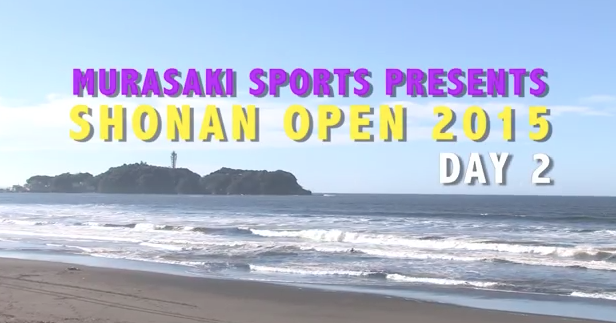 スクリーンショット 2015-07-17 9.14.14