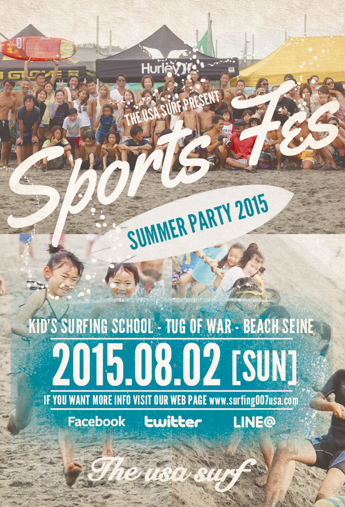 ^93EFC462625F4181AAC078CDA5EFF6345A1A3C14E78932129D^pimgpsh_fullsize_dis...