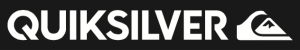 quiksilver_cmag