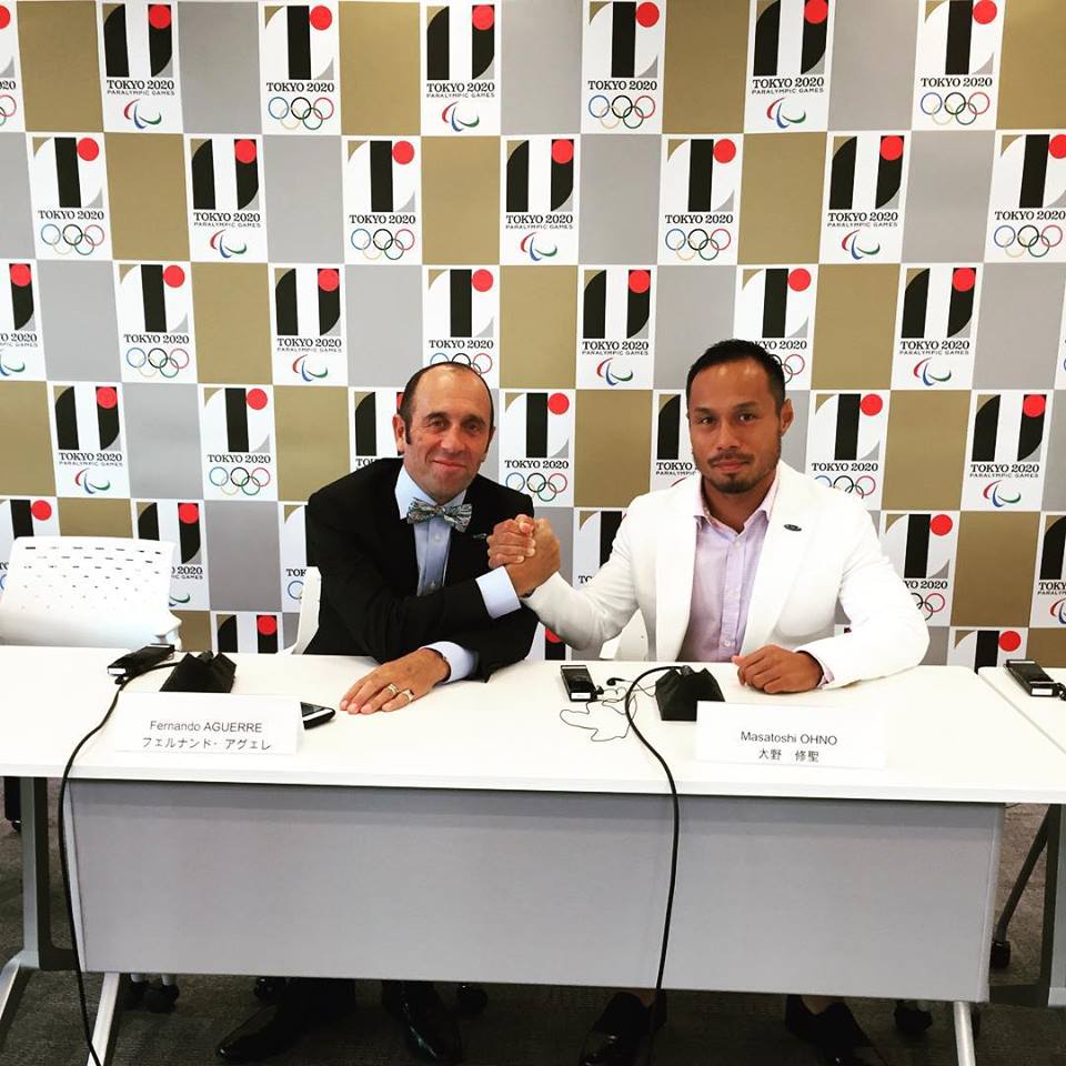 11855644_953365351401483_8743220485952999899_n