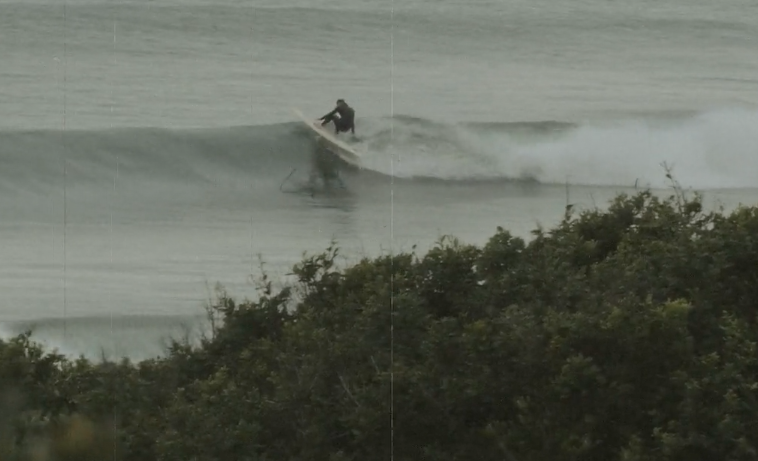 スクリーンショット 2015-08-06 8.51.03