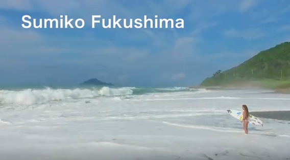 スクリーンショット 2015-08-28 9.36.42