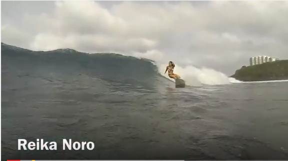 スクリーンショット 2015-08-27 0.19.50