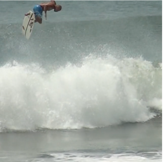 スクリーンショット 2015-08-17 7.59.25