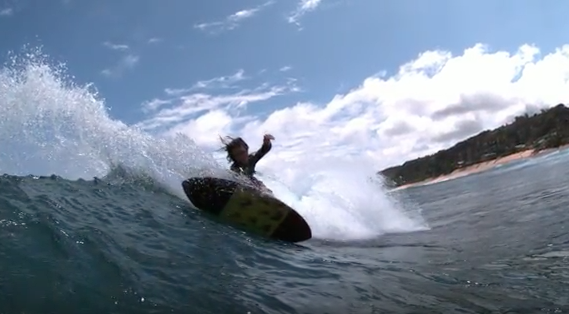 スクリーンショット 2015-08-25 8.21.06