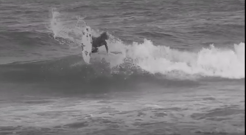 スクリーンショット 2015-08-08 6.46.39