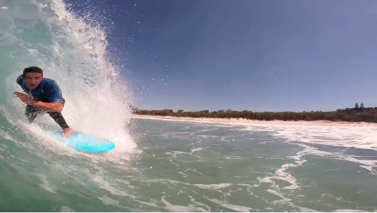 スクリーンショット 2015-08-19 9.14.59