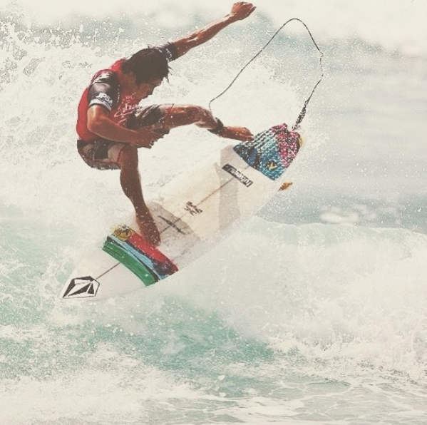 スクリーンショット 2015-08-21 2.27.39