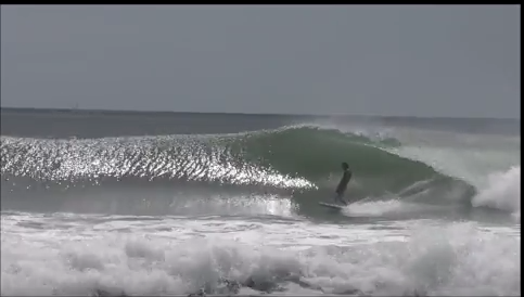 スクリーンショット 2015-08-24 10.41.15