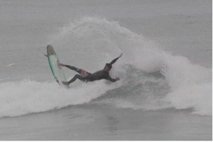 スクリーンショット 2015-08-19 10.10.23