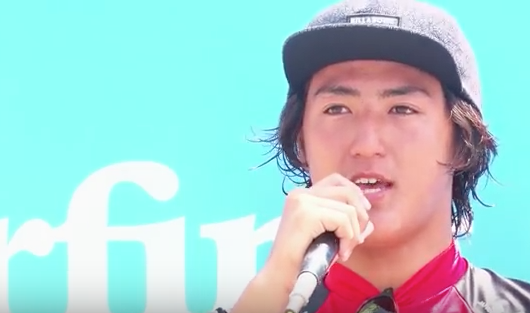 スクリーンショット 2015-08-16 1.19.36