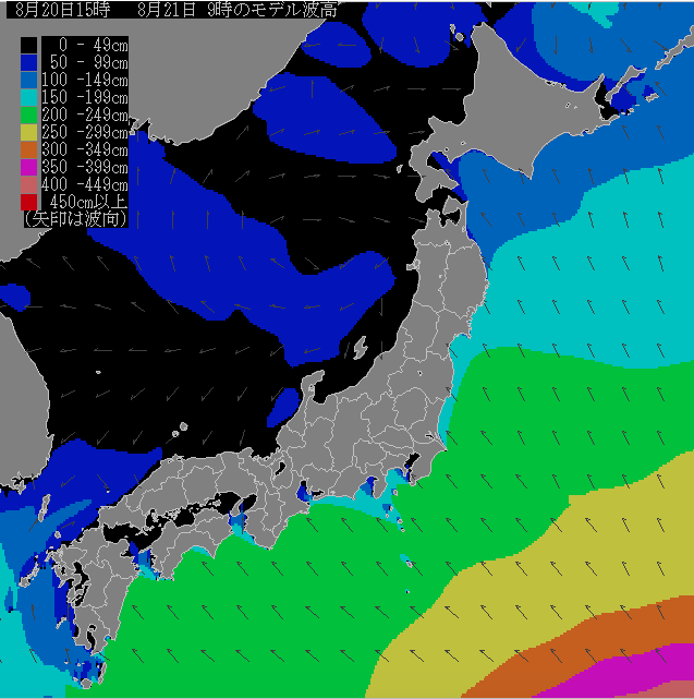 スクリーンショット 2015-08-21 1.14.03