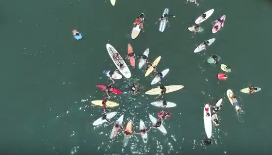 スクリーンショット 2015-08-15 1.19.57