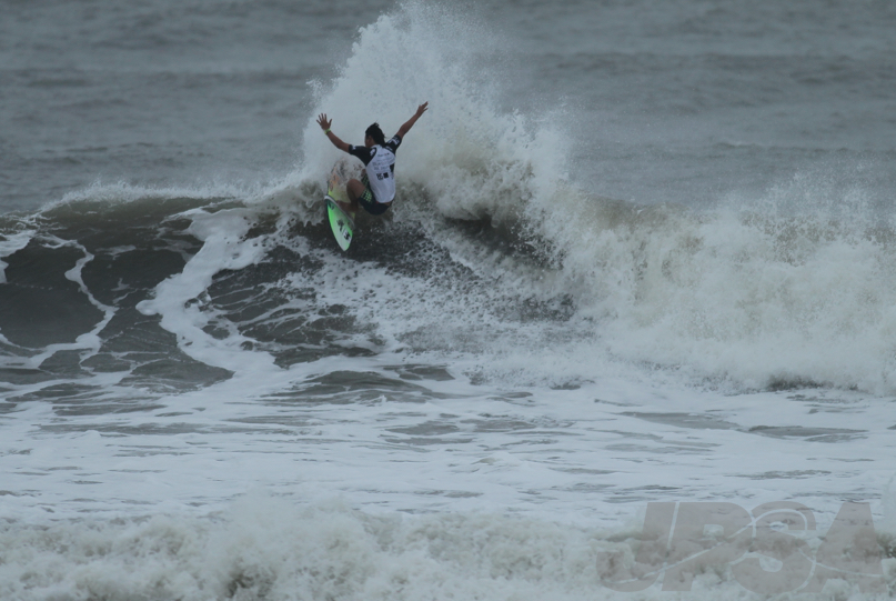 スクリーンショット 2015-08-30 5.49.11