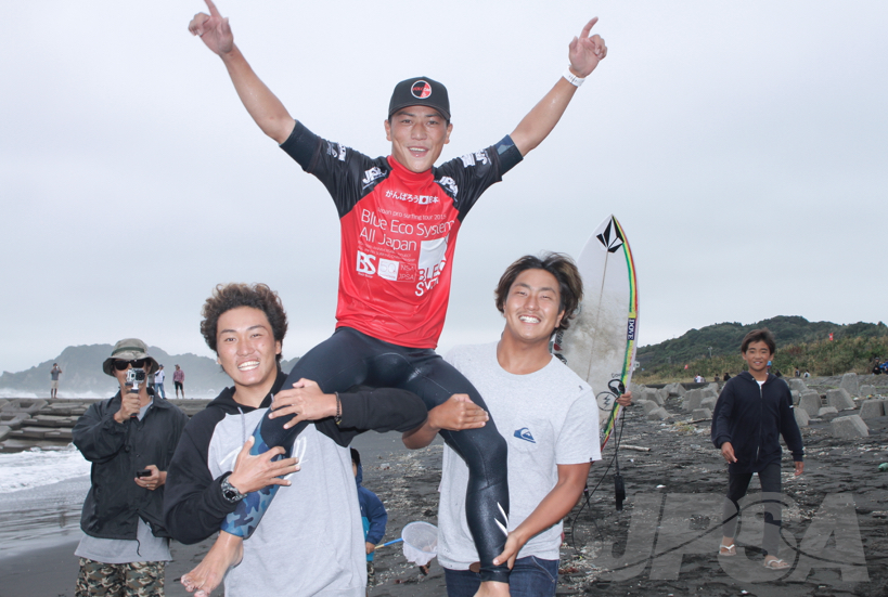 スクリーンショット 2015-08-30 5.45.17