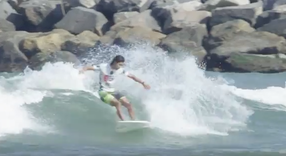 スクリーンショット 2015-08-19 14.43.38