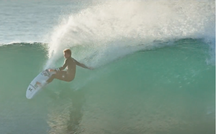 スクリーンショット 2015-08-14 10.12.23