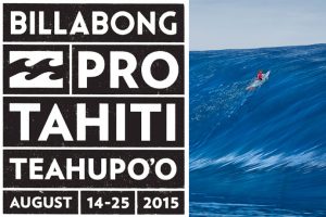 Colors_Tahiti-690-460