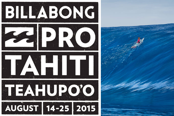 Colors_Tahiti-690-460