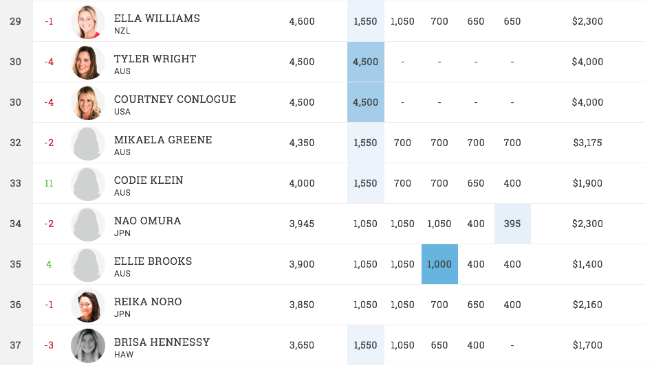 スクリーンショット 2015-08-27 0.22.46
