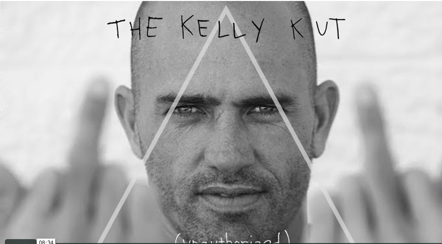 スクリーンショット 2015-08-03 3.08.10