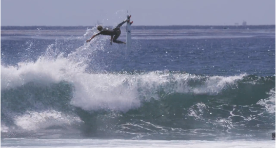 スクリーンショット 2015-08-17 8.18.08