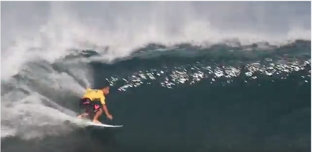 スクリーンショット 2015-08-17 8.34.14