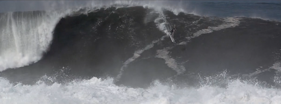 スクリーンショット 2015-08-09 11.09.12