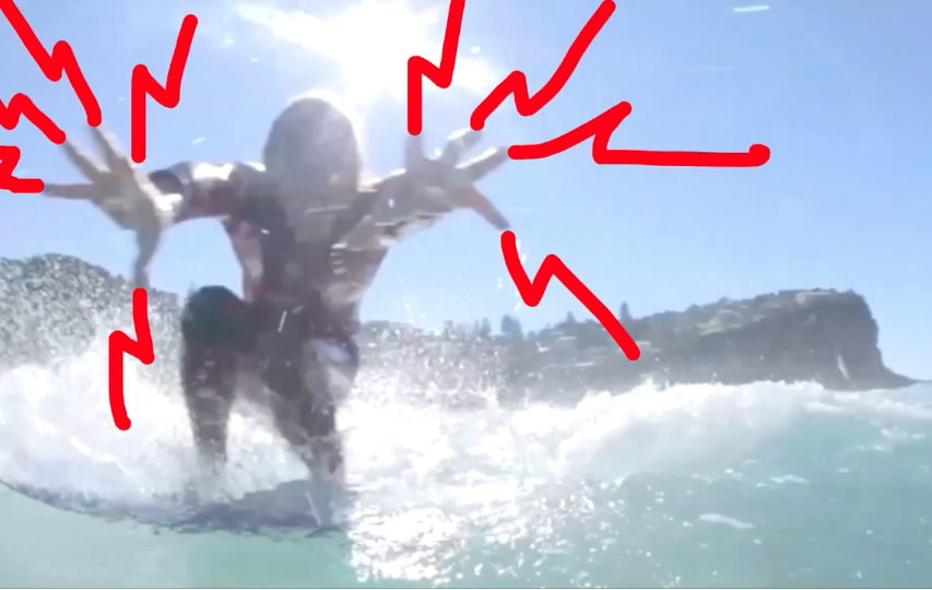 スクリーンショット 2015-08-14 11.11.04