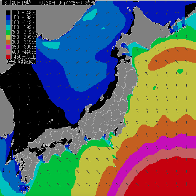 スクリーンショット 2015-08-21 1.11.52