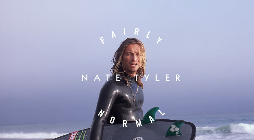 スクリーンショット 2015-08-18 2.34.38