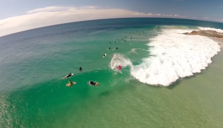 スクリーンショット 2015-08-10 14.08.11