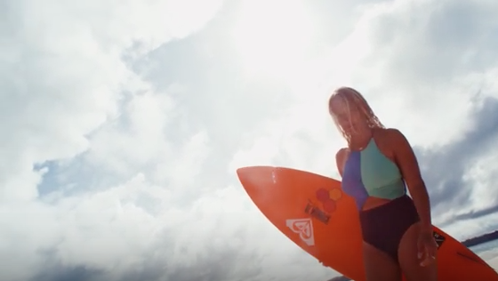 スクリーンショット 2015-08-12 23.57.39