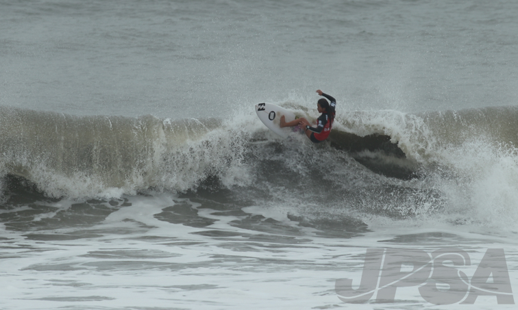 スクリーンショット 2015-08-30 5.51.59