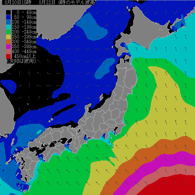 スクリーンショット 2015-08-21 1.13.15