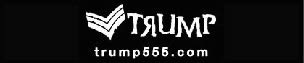 trumplogo_3