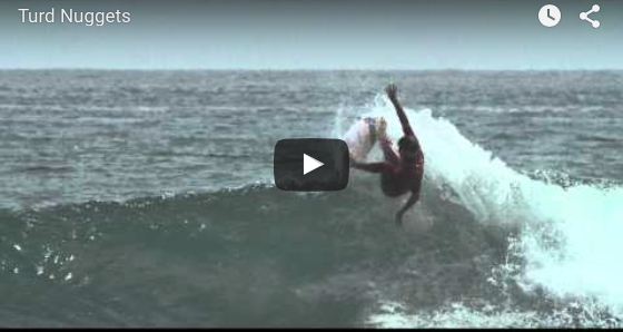 スクリーンショット 2015-09-17 9.55.18