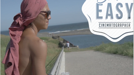 スクリーンショット 2015-09-19 6.18.23