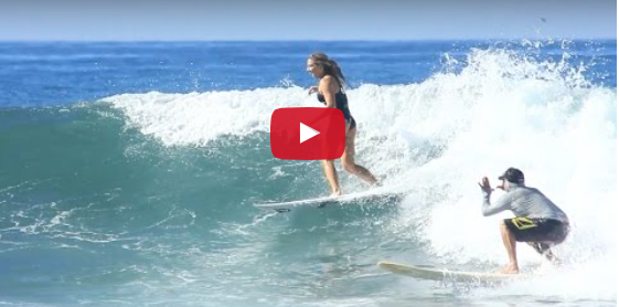 スクリーンショット 2015-09-18 9.16.37