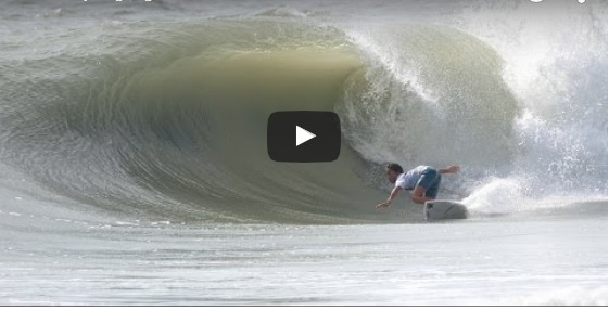 スクリーンショット 2015-09-21 21.59.13