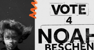 スクリーンショット 2015-09-18 6.39.19